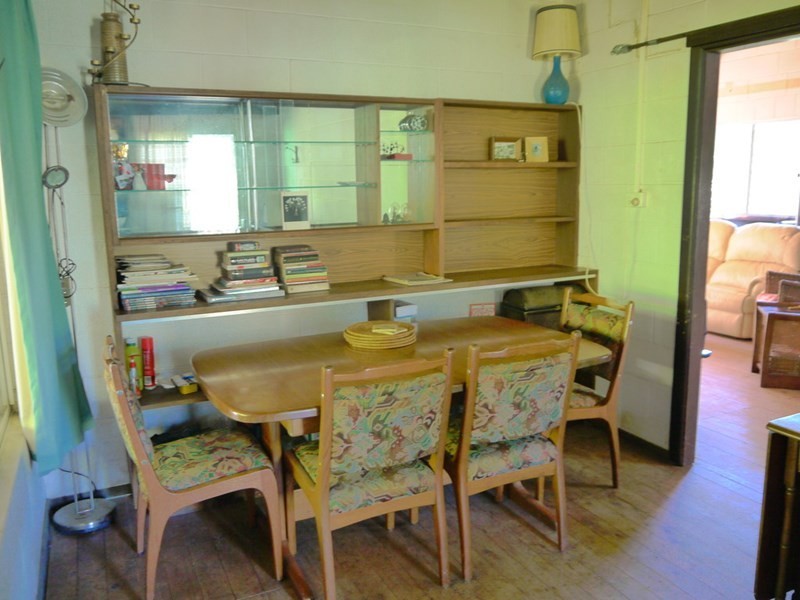 71 Karool Road, Mooney Mooney Creek NSW 2250