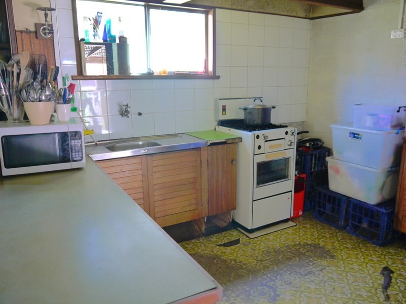 71 Karool Road, Mooney Mooney Creek NSW 2250