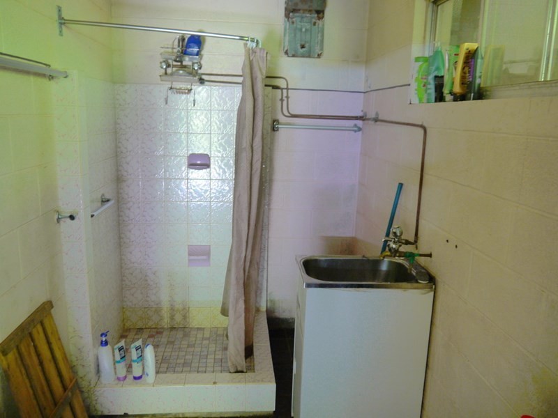 71 Karool Road, Mooney Mooney Creek NSW 2250