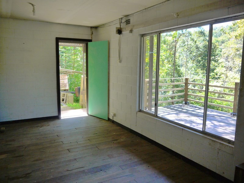 71 Karool Road, Mooney Mooney Creek NSW 2250