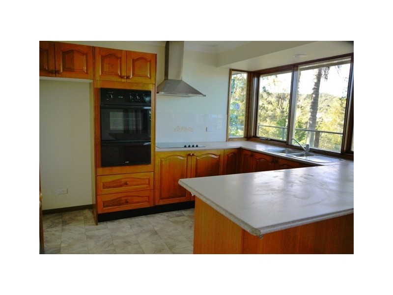 326 Glenrock Parade, Tascott NSW 2250