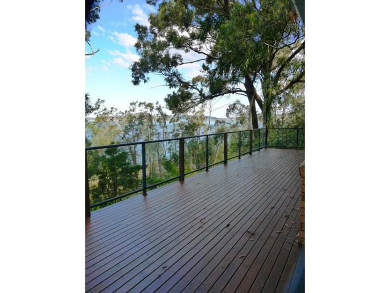 326 Glenrock Parade, Tascott NSW 2250