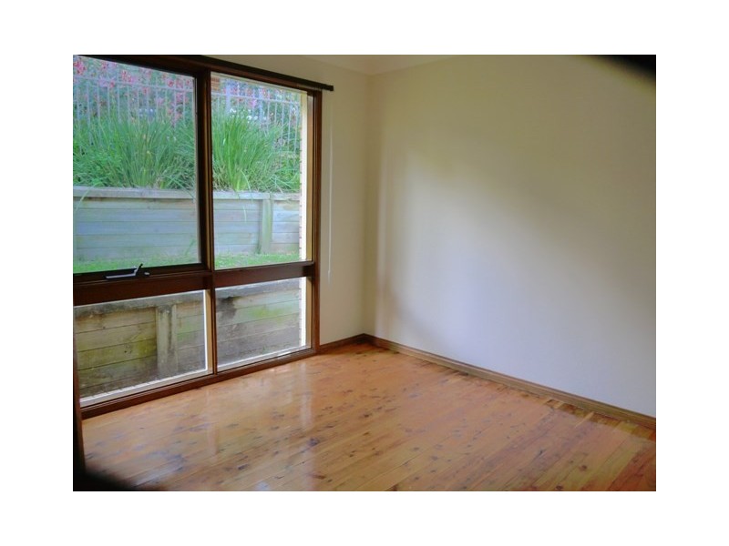 326 Glenrock Parade, Tascott NSW 2250
