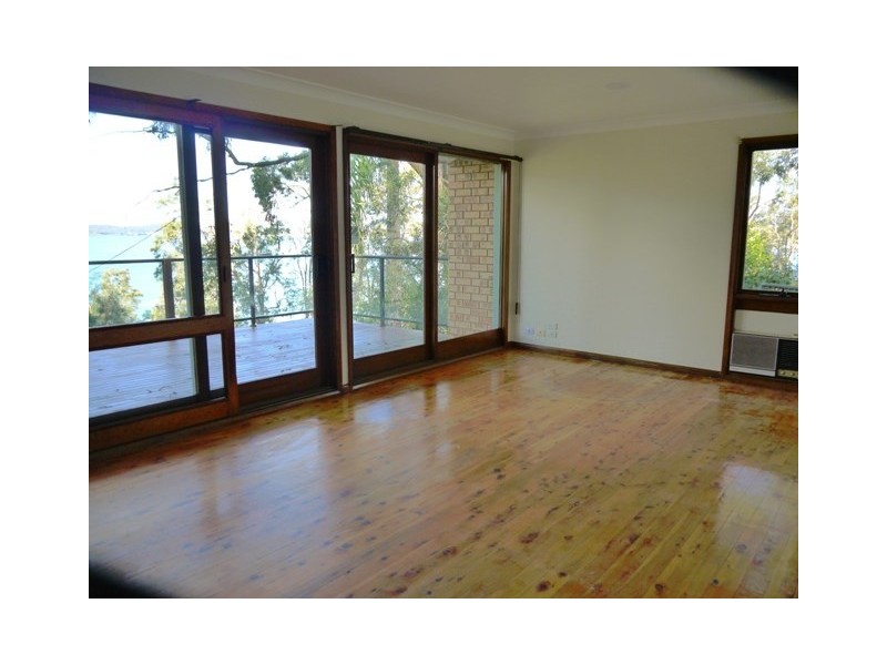 326 Glenrock Parade, Tascott NSW 2250