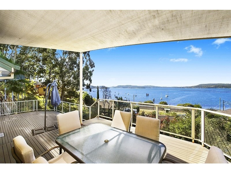 63 Glenrock Parade, Koolewong NSW 2256