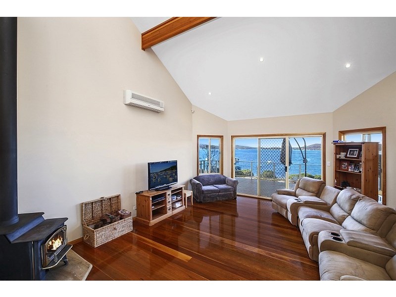 63 Glenrock Parade, Koolewong NSW 2256