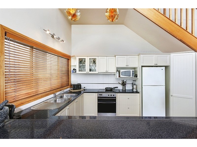 63 Glenrock Parade, Koolewong NSW 2256