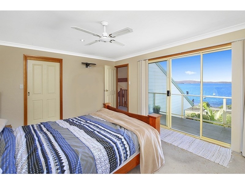 63 Glenrock Parade, Koolewong NSW 2256