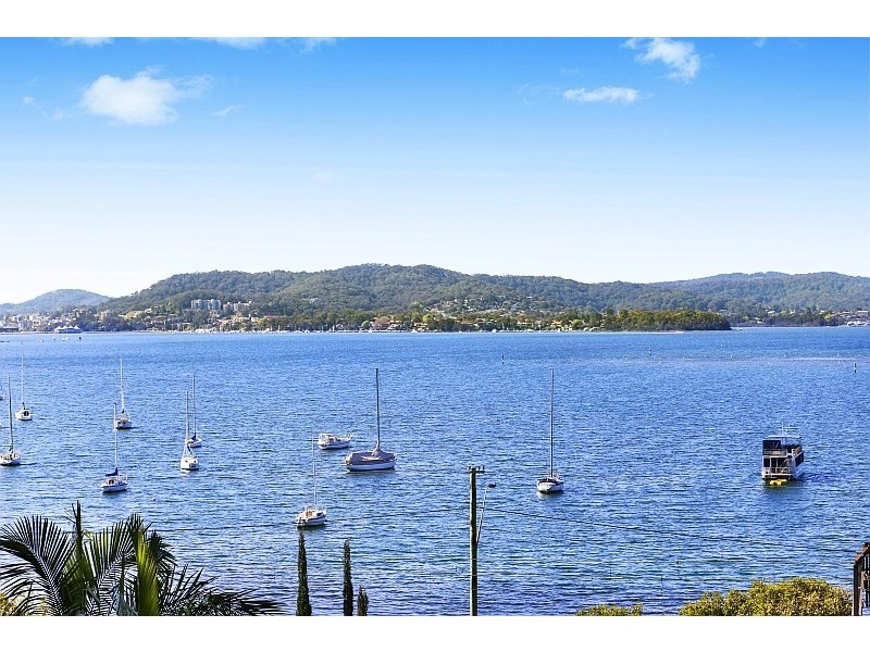 63 Glenrock Parade, Koolewong NSW 2256