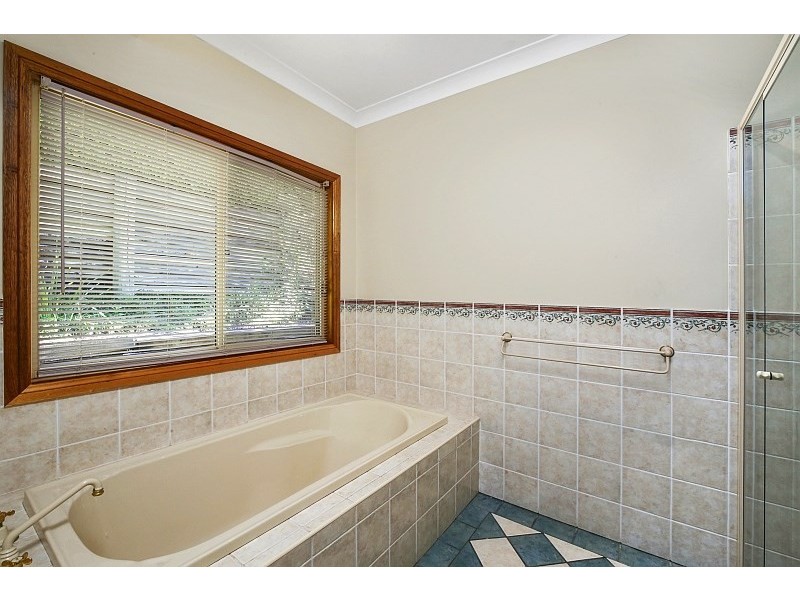 63 Glenrock Parade, Koolewong NSW 2256