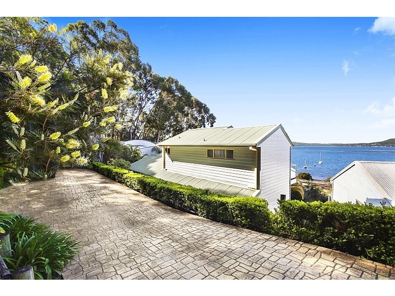 63 Glenrock Parade, Koolewong NSW 2256