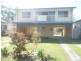 87 Karingi Street, Ettalong Beach NSW 2257