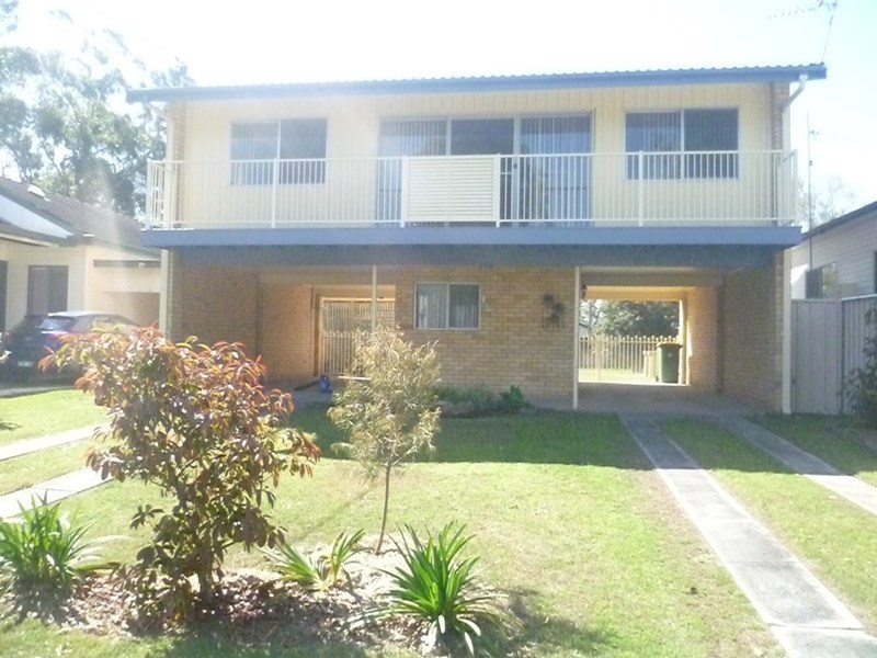 87 Karingi Street, Ettalong Beach NSW 2257