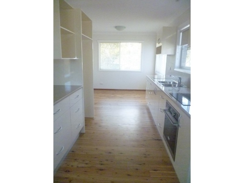 87 Karingi Street, Ettalong Beach NSW 2257