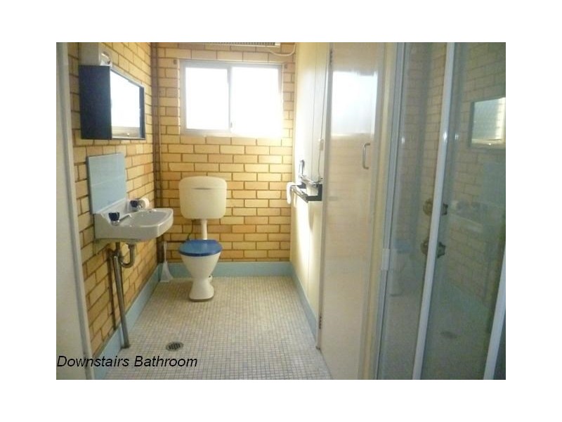 87 Karingi Street, Ettalong Beach NSW 2257