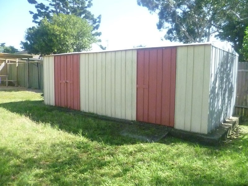 87 Karingi Street, Ettalong Beach NSW 2257