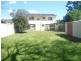 87 Karingi Street, Ettalong Beach NSW 2257