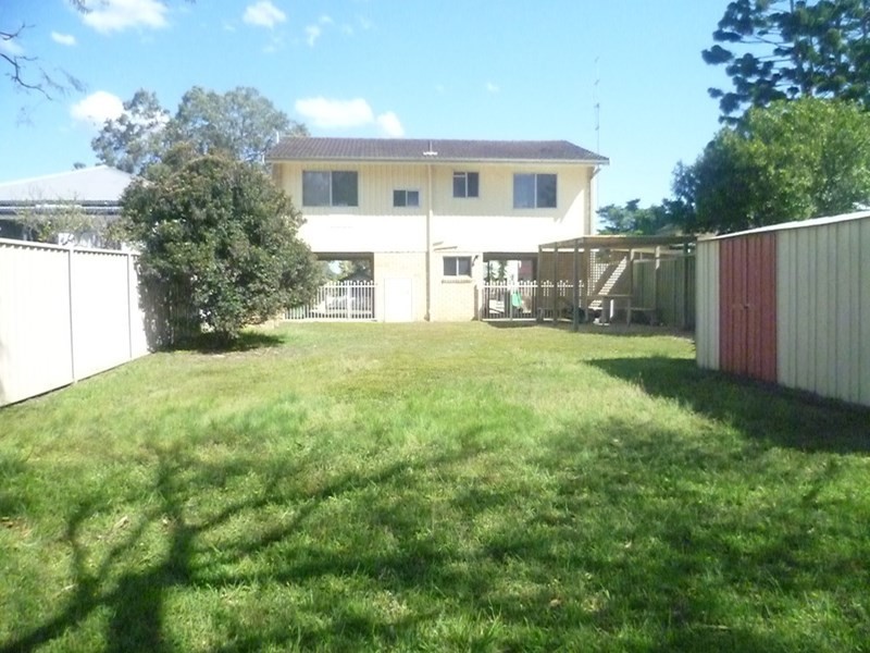 87 Karingi Street, Ettalong Beach NSW 2257