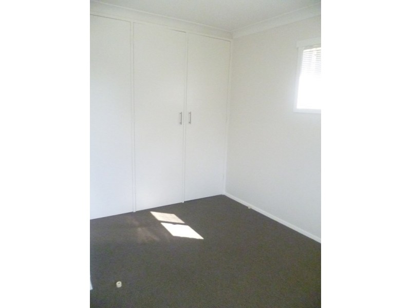 87 Karingi Street, Ettalong Beach NSW 2257