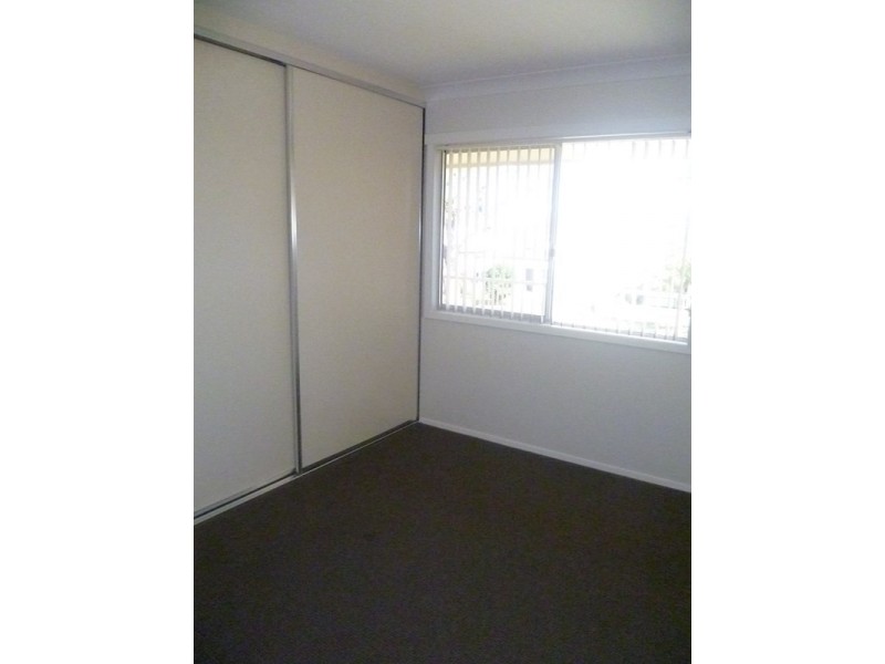 87 Karingi Street, Ettalong Beach NSW 2257