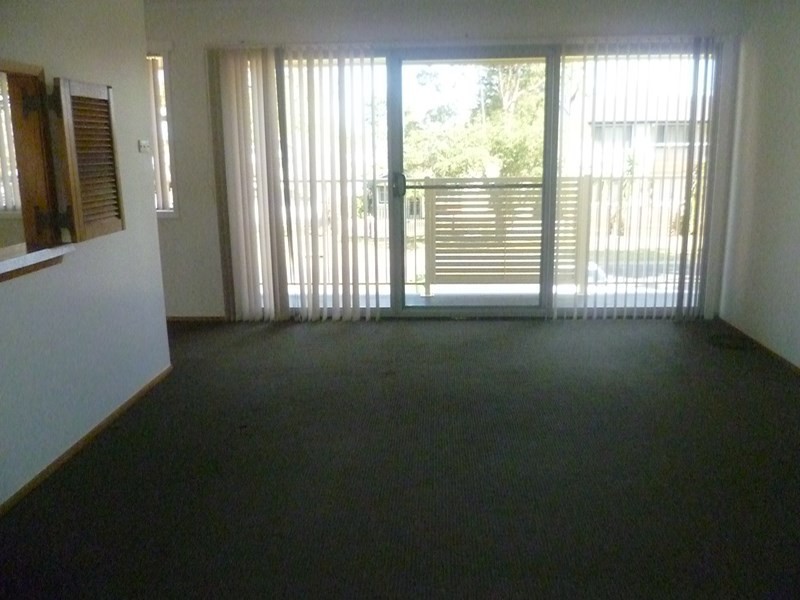 87 Karingi Street, Ettalong Beach NSW 2257
