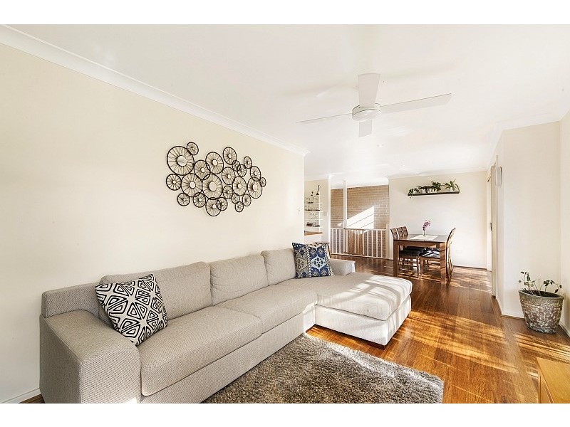 14/219 Brisbane Water Drive, Point Clare NSW 2250