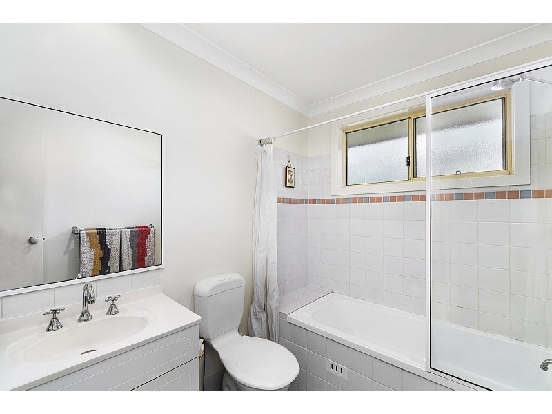 14/219 Brisbane Water Drive, Point Clare NSW 2250