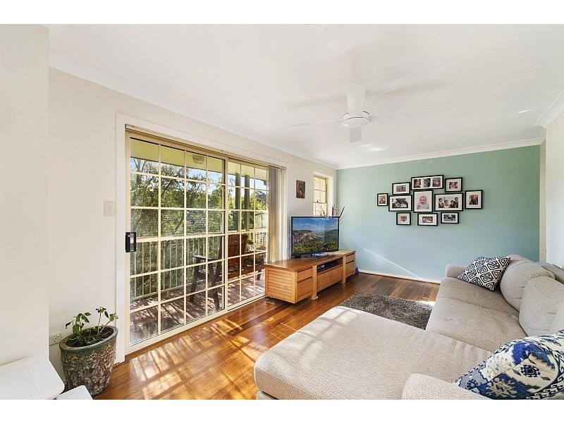 14/219 Brisbane Water Drive, Point Clare NSW 2250