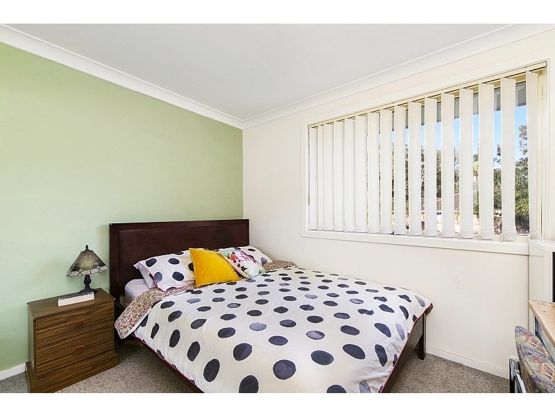 14/219 Brisbane Water Drive, Point Clare NSW 2250