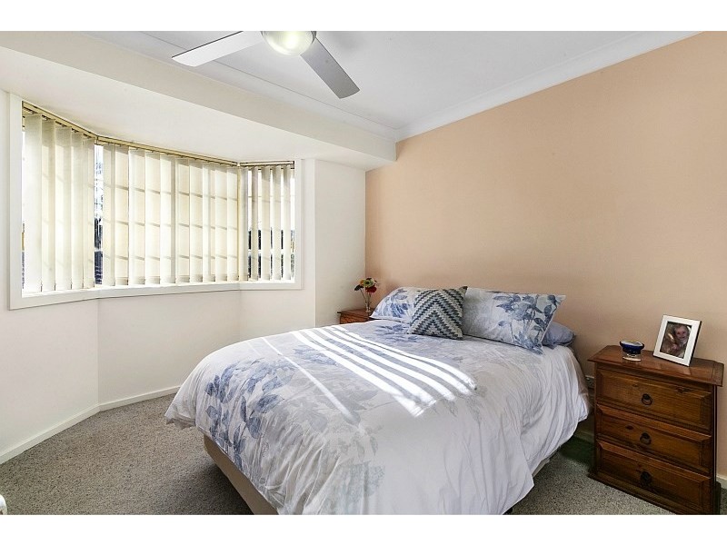 14/219 Brisbane Water Drive, Point Clare NSW 2250