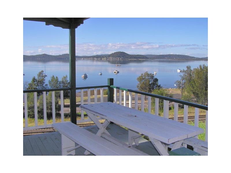 306 Glenrock Pd, Tascott NSW 2250