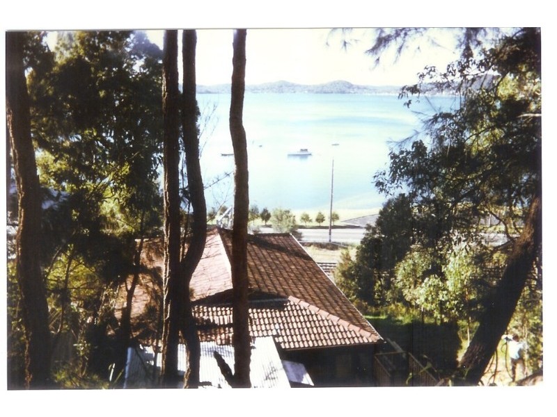 306 Glenrock Pd, Tascott NSW 2250