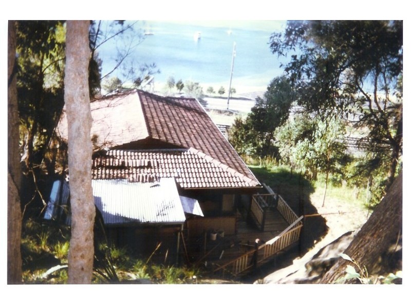 306 Glenrock Pd, Tascott NSW 2250