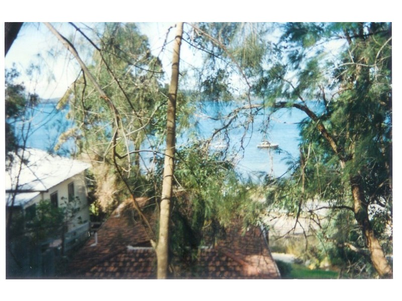 306 Glenrock Pd, Tascott NSW 2250