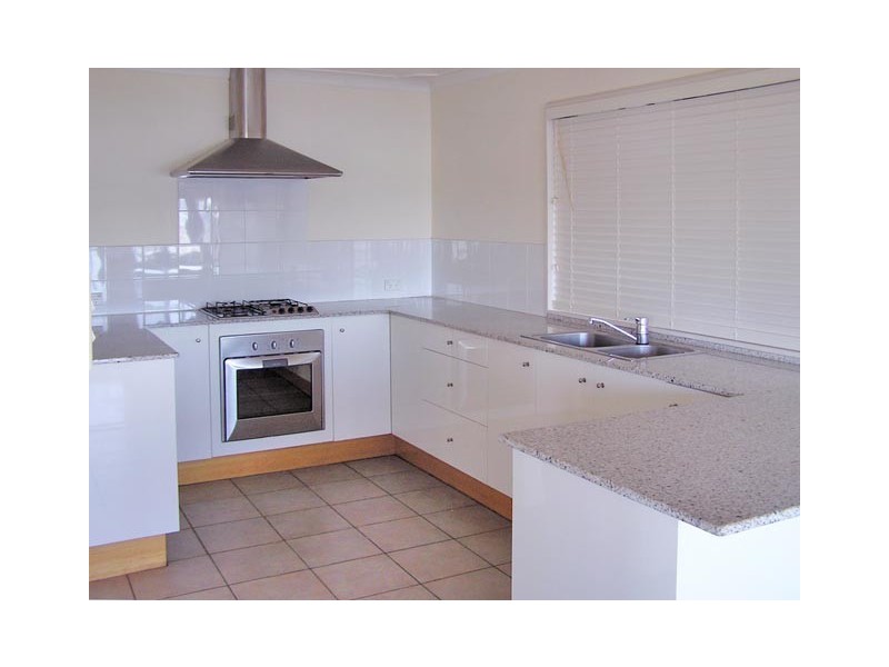 306 Glenrock Pd, Tascott NSW 2250