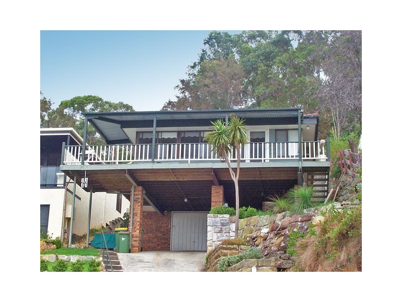 306 Glenrock Pd, Tascott NSW 2250