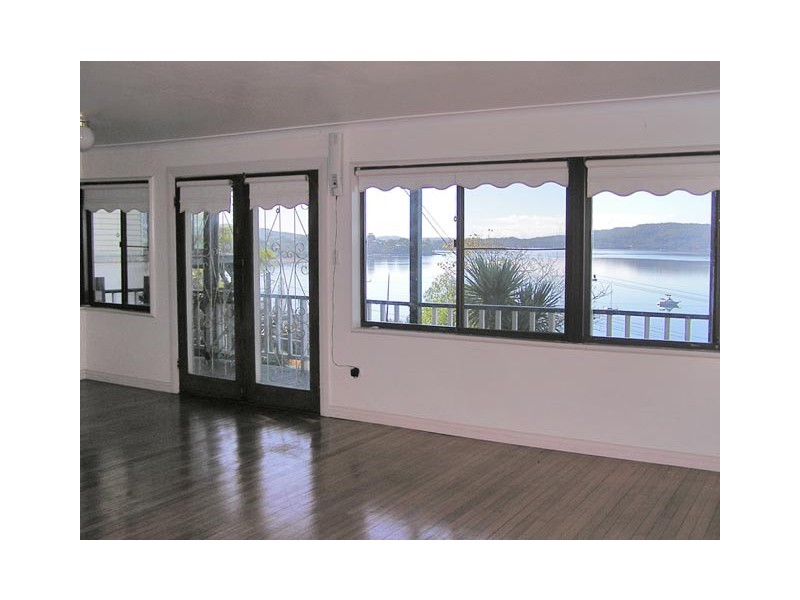 306 Glenrock Pd, Tascott NSW 2250