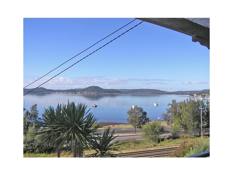 306 Glenrock Pd, Tascott NSW 2250