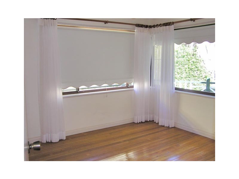 306 Glenrock Pd, Tascott NSW 2250