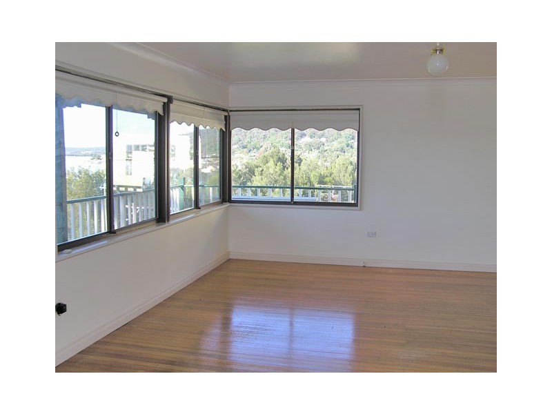 306 Glenrock Pd, Tascott NSW 2250