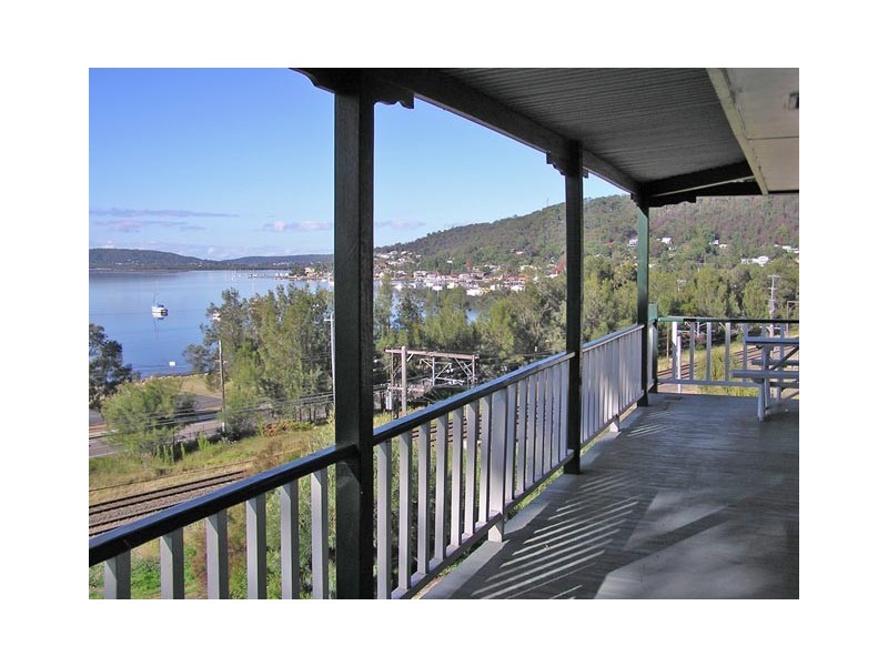 306 Glenrock Pd, Tascott NSW 2250