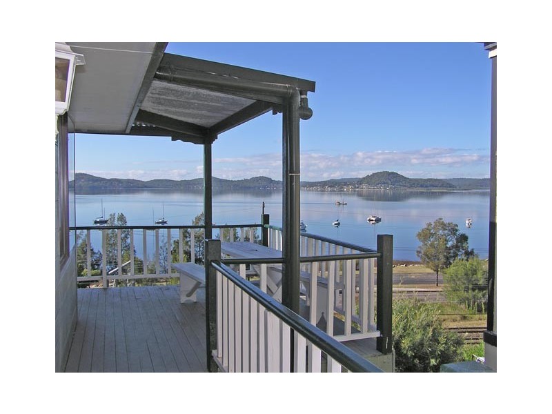 306 Glenrock Pd, Tascott NSW 2250