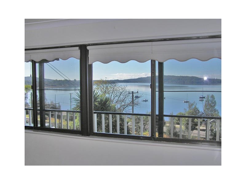 306 Glenrock Pd, Tascott NSW 2250