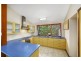 13 Matthews Parade, Point Clare NSW 2250