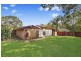 13 Matthews Parade, Point Clare NSW 2250