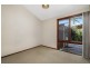 13 Matthews Parade, Point Clare NSW 2250