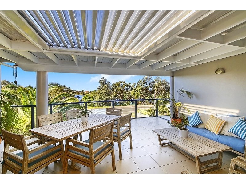 10/184-190 Terrigal Drive, Terrigal NSW 2260