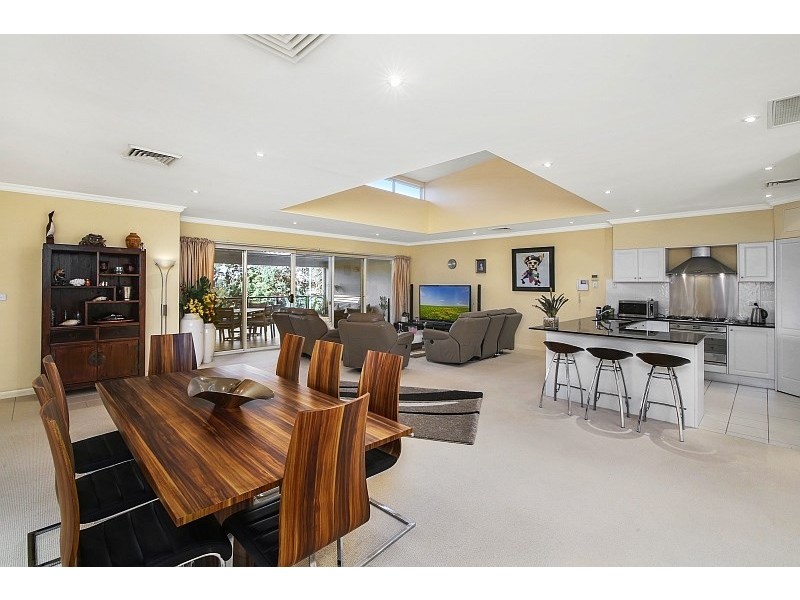 10/184-190 Terrigal Drive, Terrigal NSW 2260