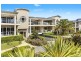 10/184-190 Terrigal Drive, Terrigal NSW 2260