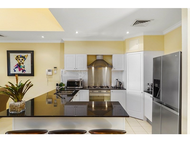 10/184-190 Terrigal Drive, Terrigal NSW 2260